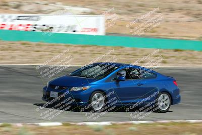 media/Apr-16-2022-VIP Trackdays (Sat) [[2a75af0965]]/C Group/Speed Shots (Session 2)/